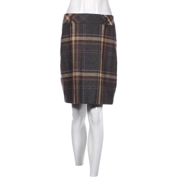 Sukňa Gerry Weber 64808848