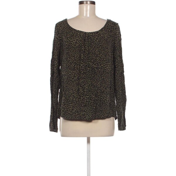 Dámska blúza Miss Etam 64808756