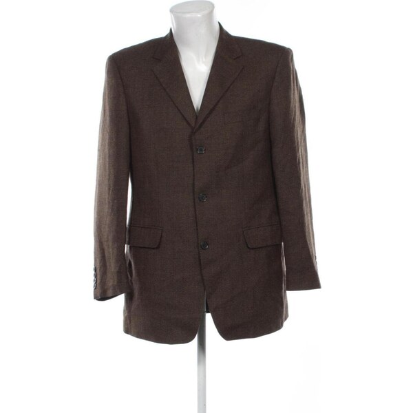 Pánske sako Bexleys 64808786