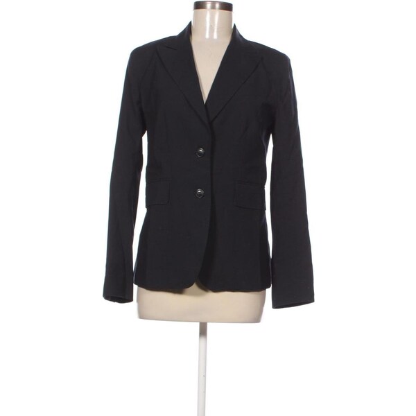 Dámske sako Gerard Darel 64808862