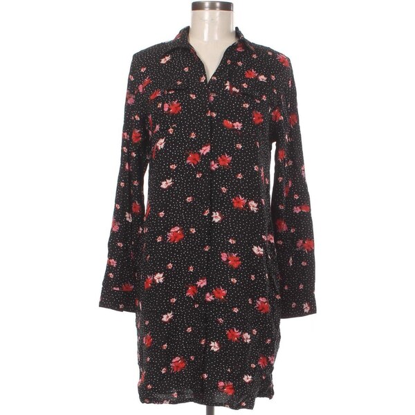 Šaty Eksept 64808787