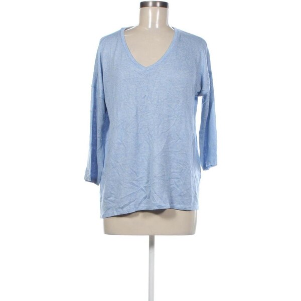 Dámska blúza Vero Moda 64808760