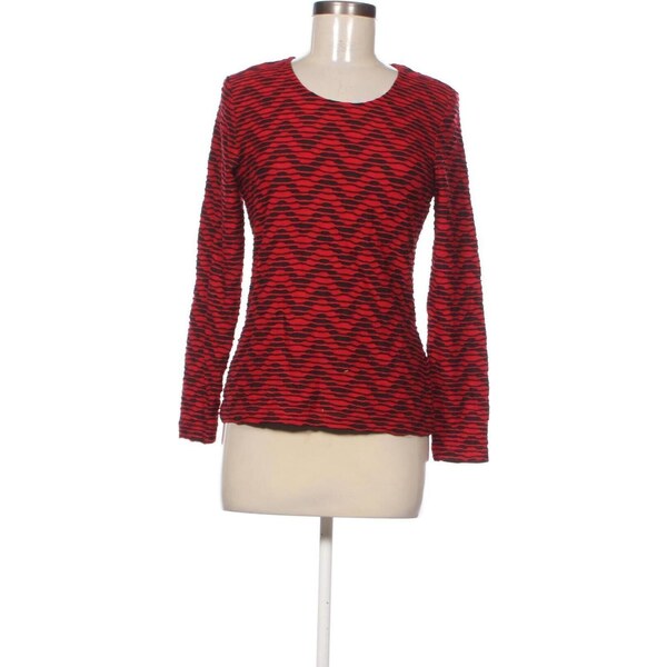 Dámska blúza Gerry Weber 64808854