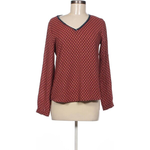 Dámska blúza Sarah John 64808805