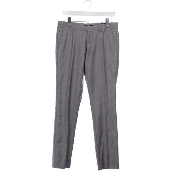 Pánske nohavice Unbranded 64808782