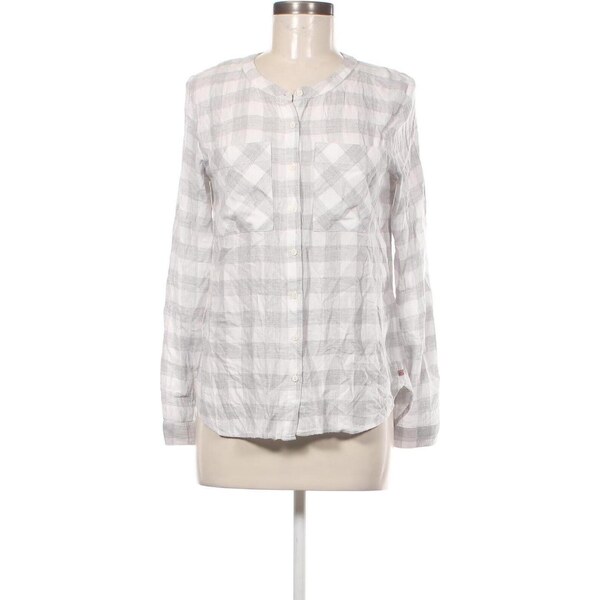 Dámska košeľa Street One 64808800