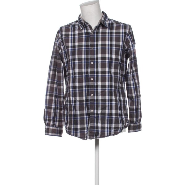 Pánska košeľa Esprit 64808802