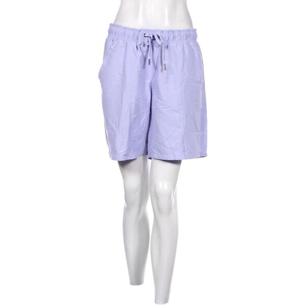 Dámske kraťasy Crane 64808946