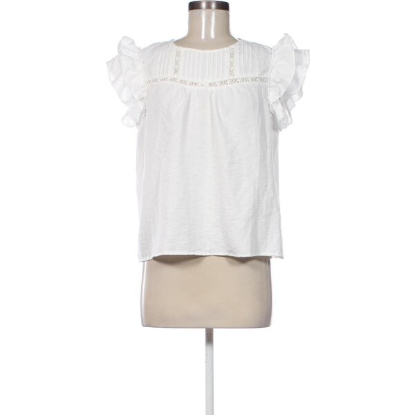 Dámska blúza Jdy 64808966