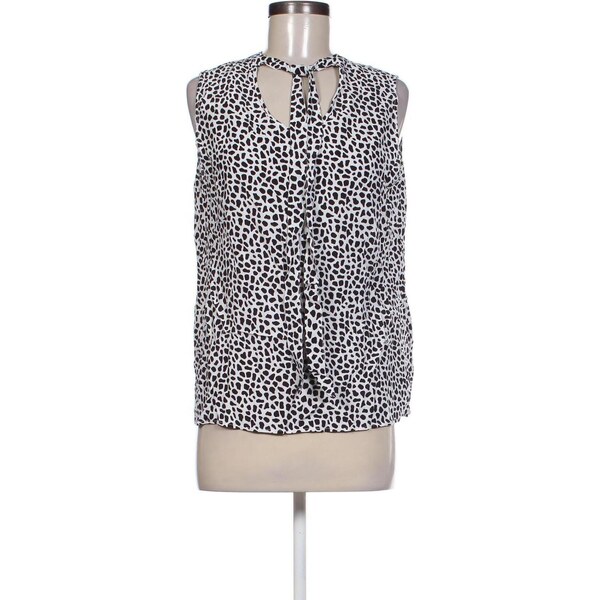 Dámsky top S.Oliver 64808957