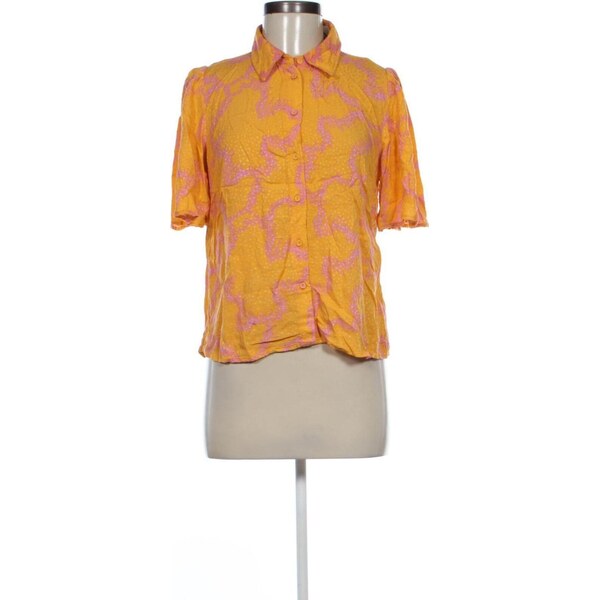 Dámska košeľa Y.A.S 64808976