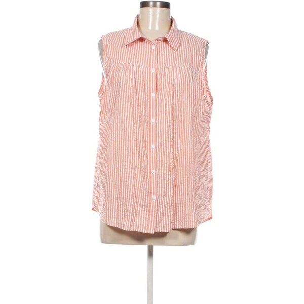 Dámska košeľa Scottage 64808986