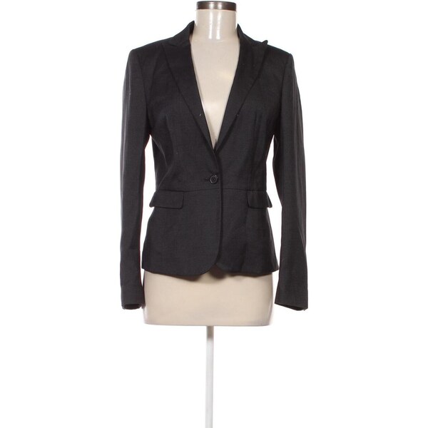 Dámske sako Manguun 64808894