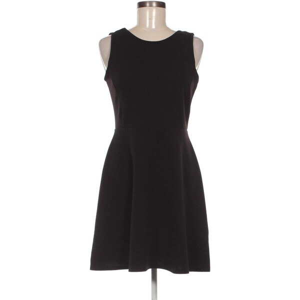 Šaty Unbranded 64808987