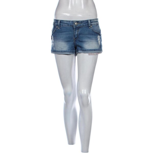 Dámske kraťasy Unbranded 64808969