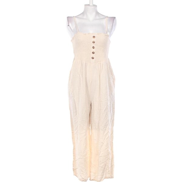 Dámsky dlhý overal Lascana 64808988