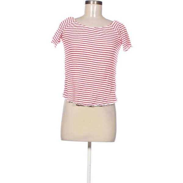 Dámska blúza Clockhouse 64808959