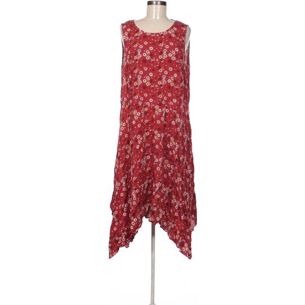 Šaty Taifun 64808960