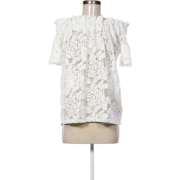 Dámska blúza H&M 64808971