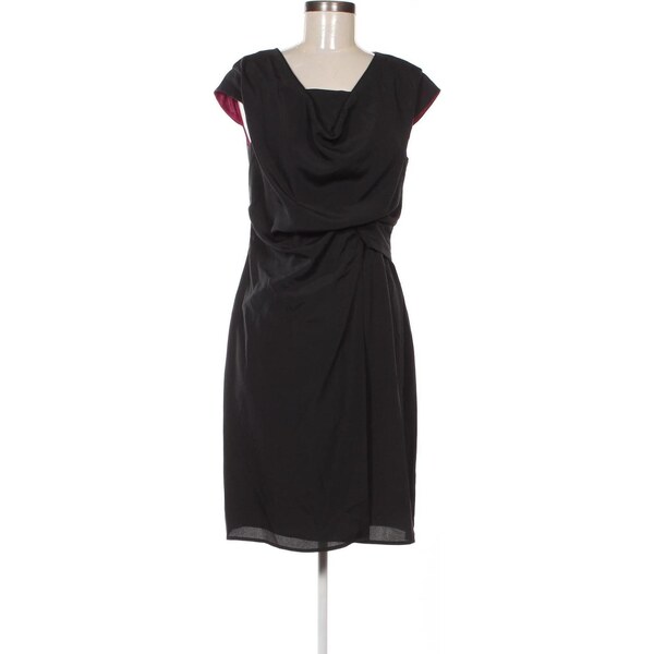 Šaty Marc Aurel 64808972