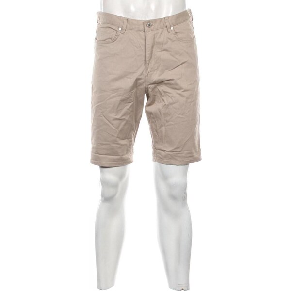 Pánske kraťasy H&M 64808991