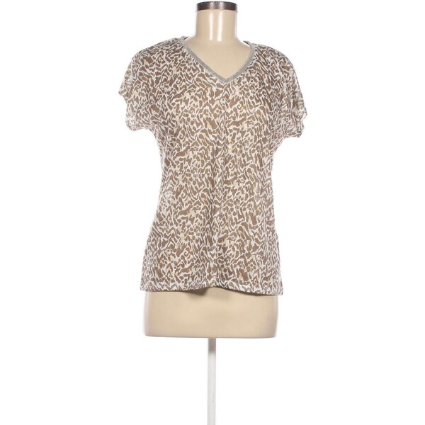 Dámska blúza Unbranded 64809020