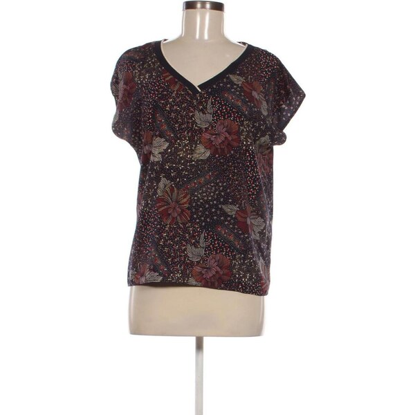 Dámsky top Cache Cache 64809011