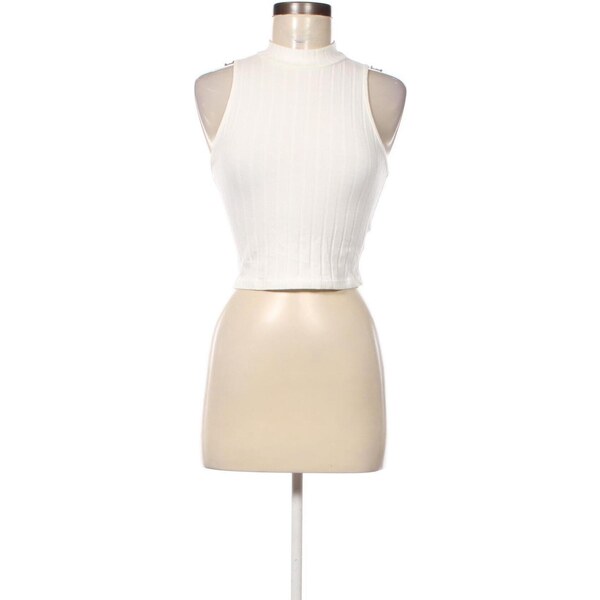 Dámsky top SHEIN 64808993