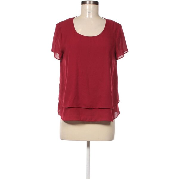 Dámska blúza S.Oliver 64809002