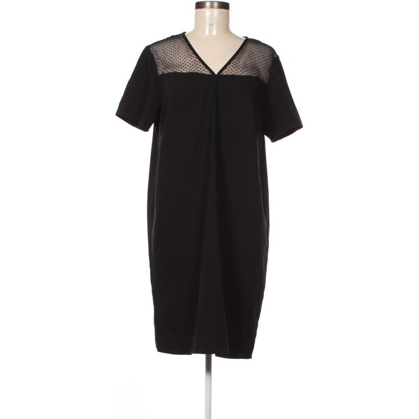 Šaty Kiabi 64808995