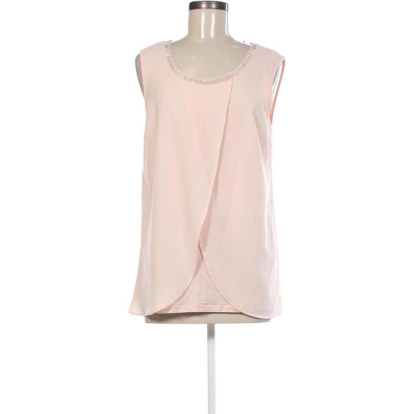 Dámsky top Jbc 64809023