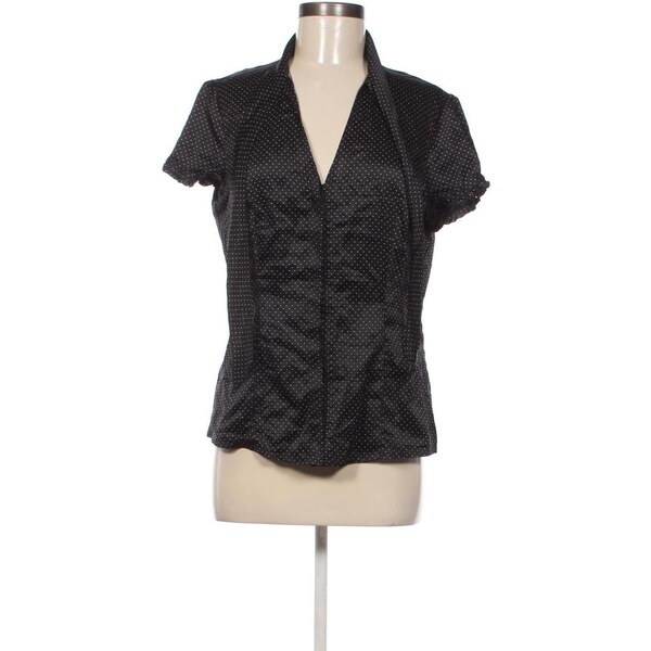 Dámska košeľa Esprit 64808985