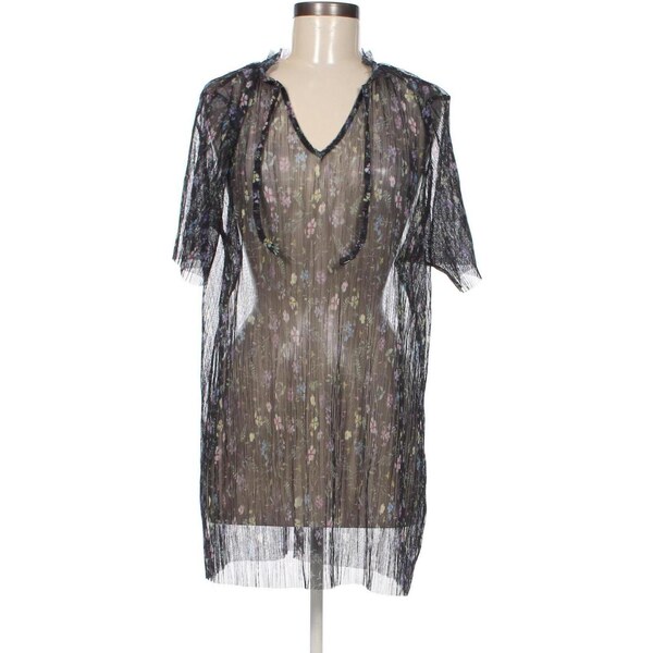 Dámska blúza Ms Mode 64809025