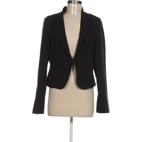 Dámske sako Ichi 64808834