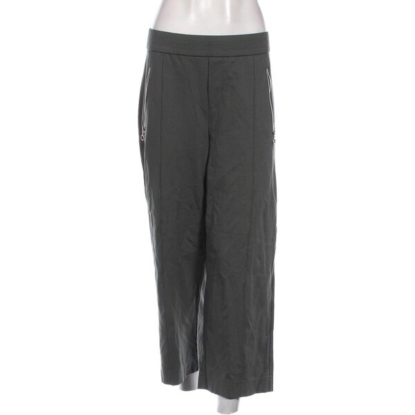 Dámske nohavice Street One 64808825