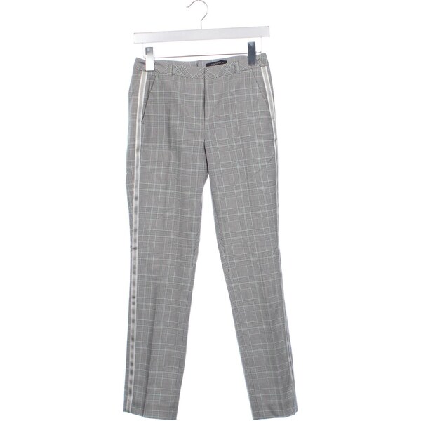 Dámske nohavice Comma, 64808827