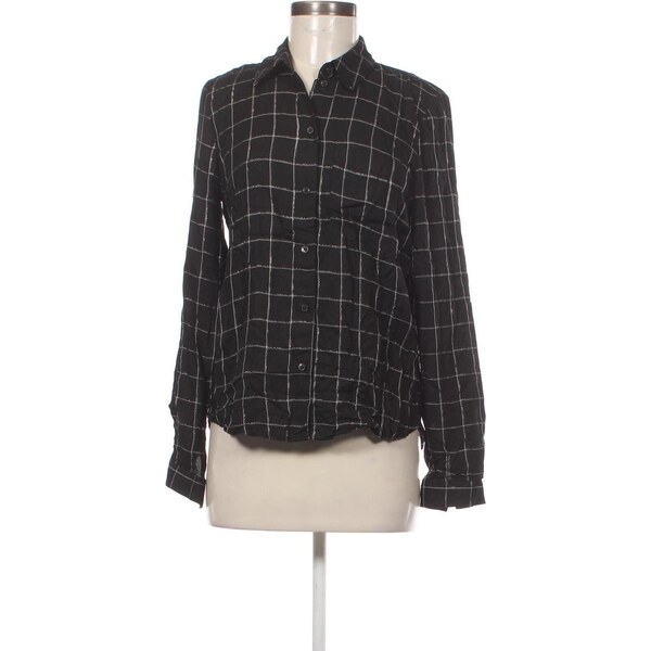 Dámska košeľa ONLY 64808829