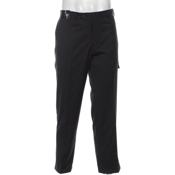 Pánske nohavice Biaggini 64808831