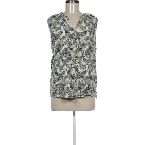 Dámsky top Janina 64809046