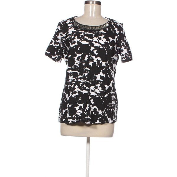 Dámska blúza Unbranded 64809066