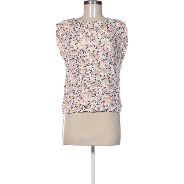 Dámsky top Edc By Esprit 64809076