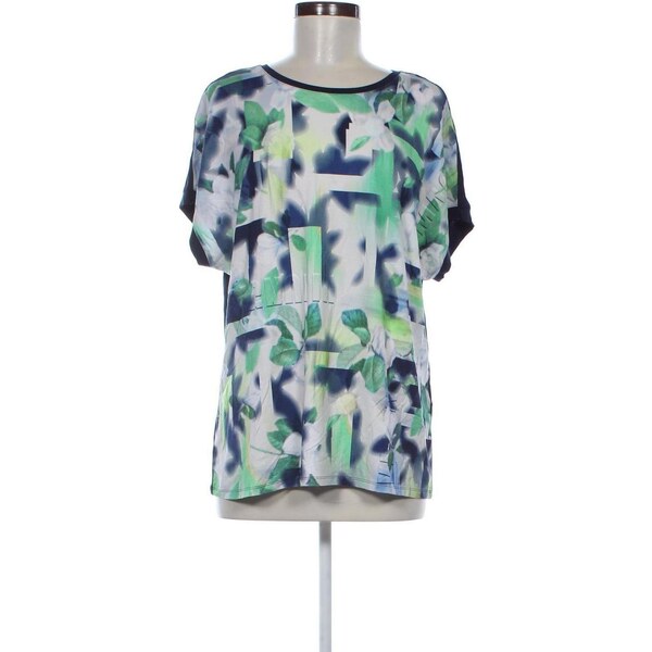 Dámska blúza Unbranded 64809048