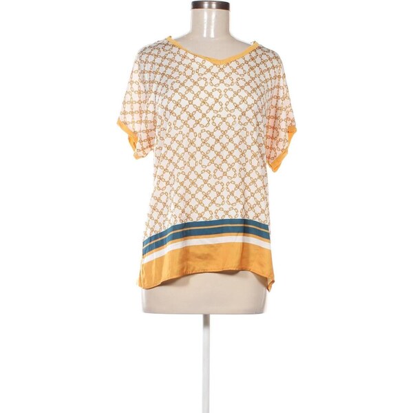 Dámska blúza Orsay 64809058