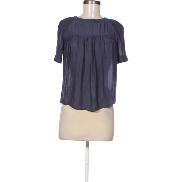 Dámska blúza Mango 64809039