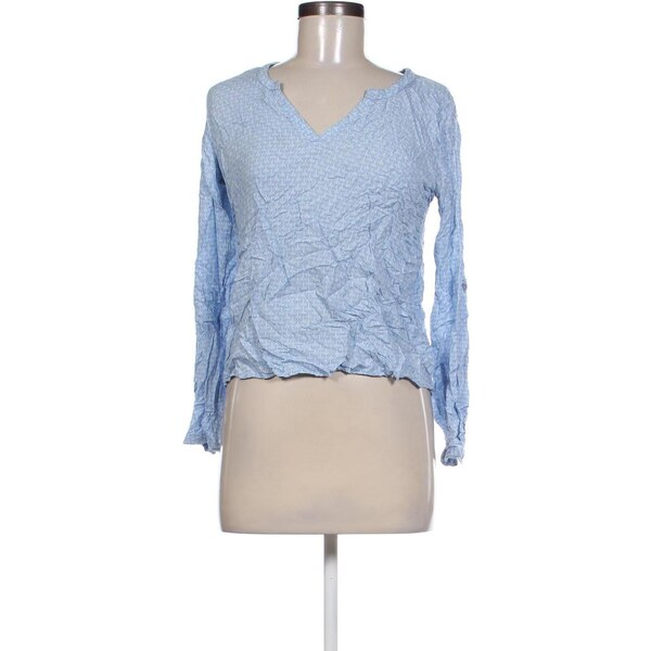 Dámska blúza Blue Motion 64808932