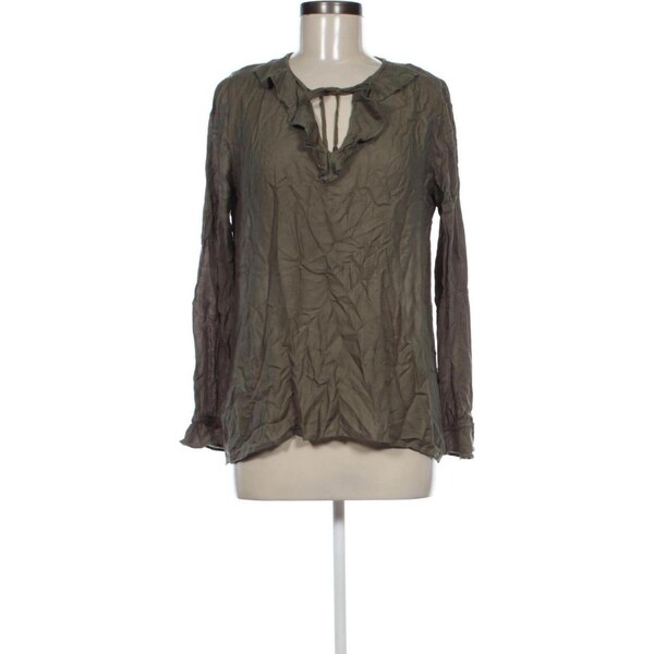 Dámska blúza Promod 64808943