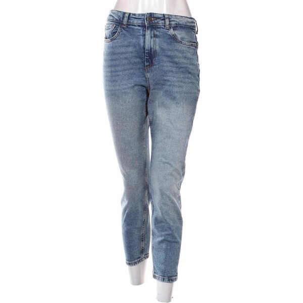 Dámske džínsy Noisy May 64808933