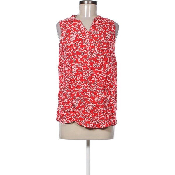 Dámsky top Janina 64809031