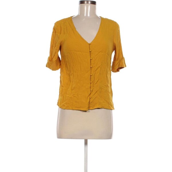 Dámska blúza Pieces 64809042