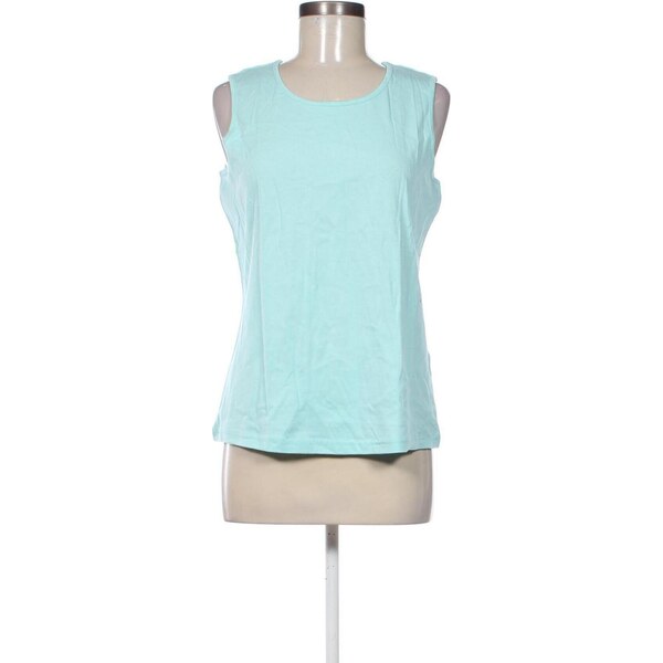 Dámske tielko Unbranded 64809071